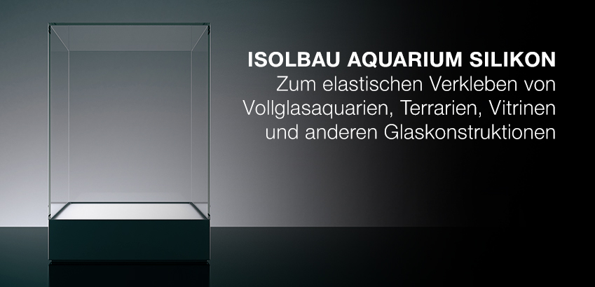 ISB_Aquarium_SET_2_H.jpg