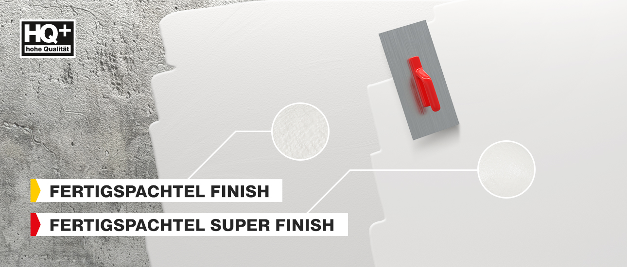 ISB_Fertigspachtel_SuperFinish_Banner_1.jpg