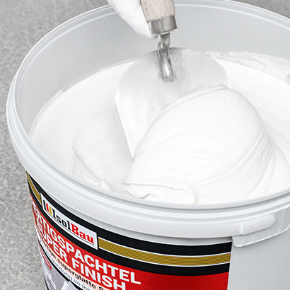 ISB_Fertigspachtel_SuperFinish_B.jpg