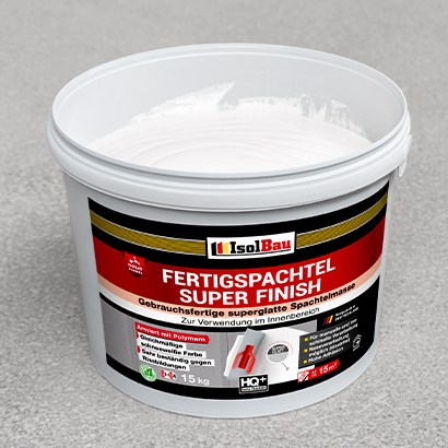 ISB_Fertigspachtel_SuperFinish_A.jpg
