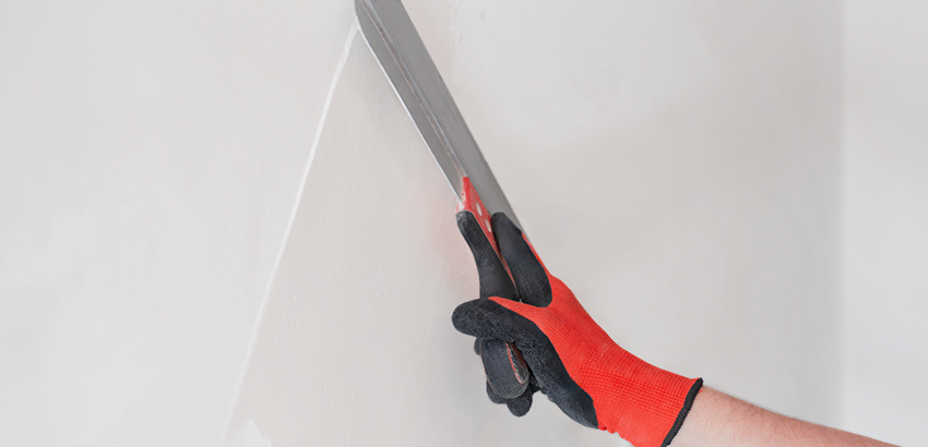 ISB_Fertigspachtel_SuperFinish_H.jpg