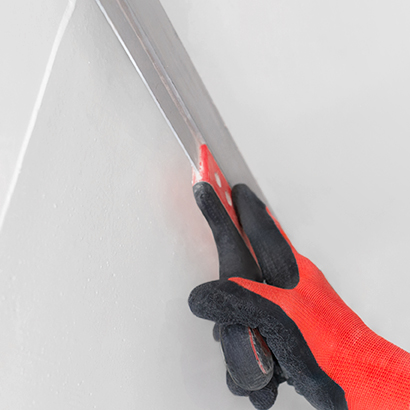ISB_Fertigspachtel_SuperFinish_D.jpg