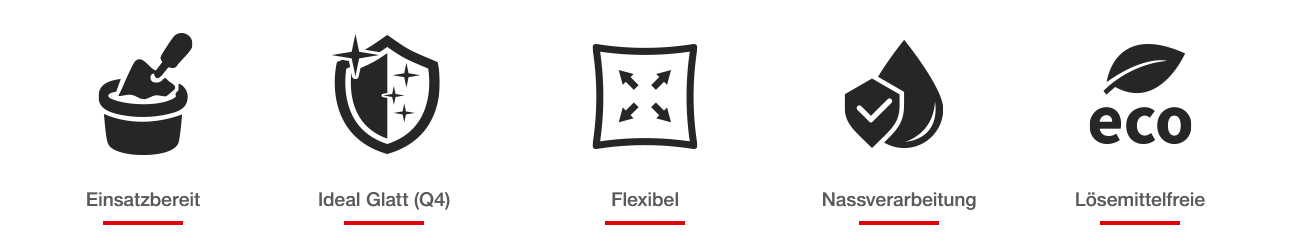 ISB_Fertigspachtel_SuperFinish_ICON.jpg