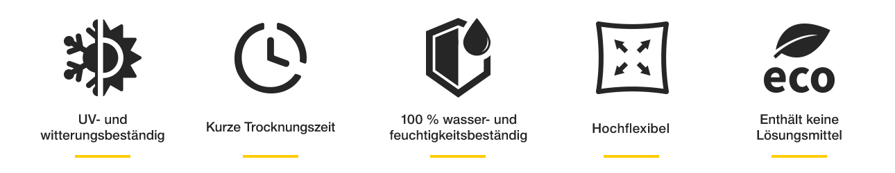 ISB_Flussigfolie_PLUS_ICON.jpg