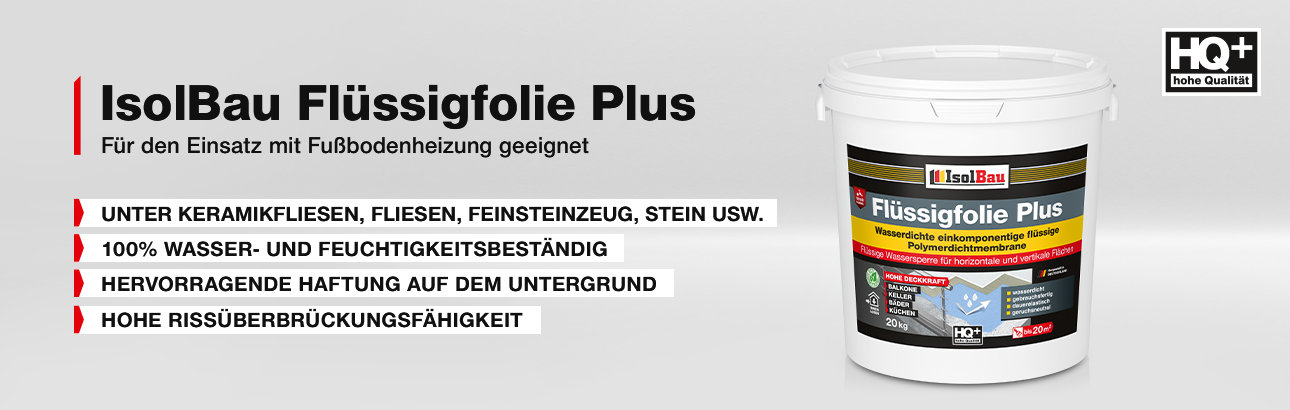 ISB_2K-Flussigfolie_PLUS_Banner_1.jpg