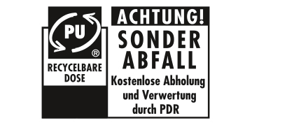PDR_logo.jpg