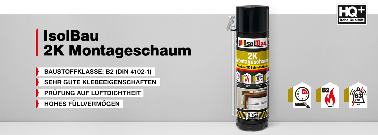 ISB_2K_Montageshaum_banner_1290.jpg