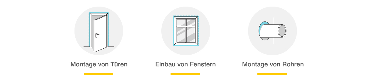 2K_Montageschaum_E.jpg