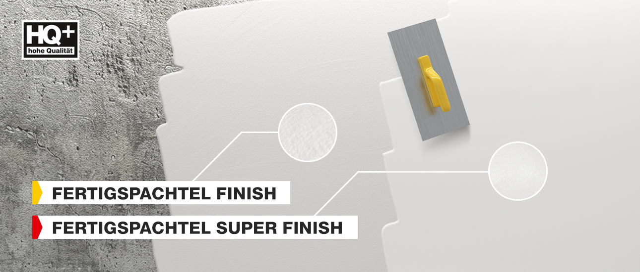 ISB_Fertigspachtel_Finish_Banner_1.jpg