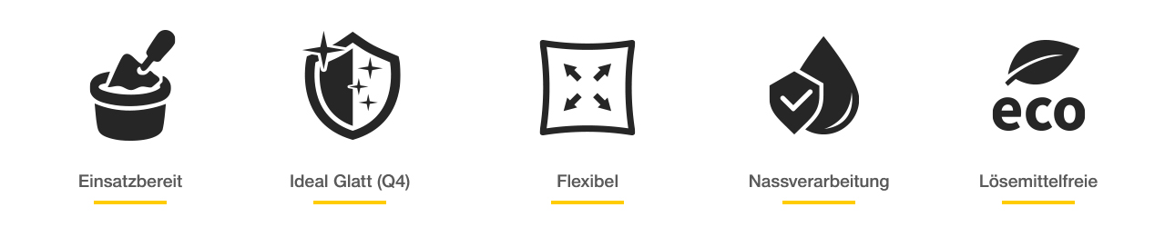 ISB_Fertigspachtel_Finish_ICON.jpg