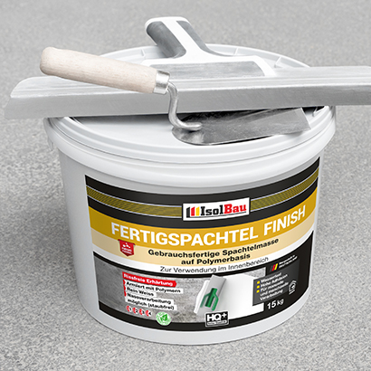 ISB_Fertigspachtel_Finish_A.jpg