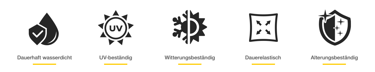 ISB_Silikon_Neutral_ICON.jpg