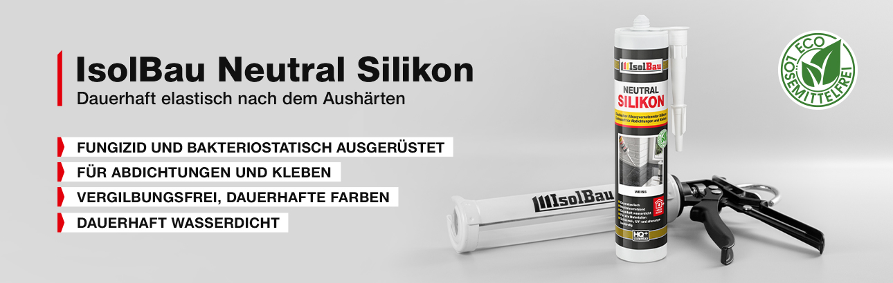 ISB_Silikon_Neutral_Banner.jpg