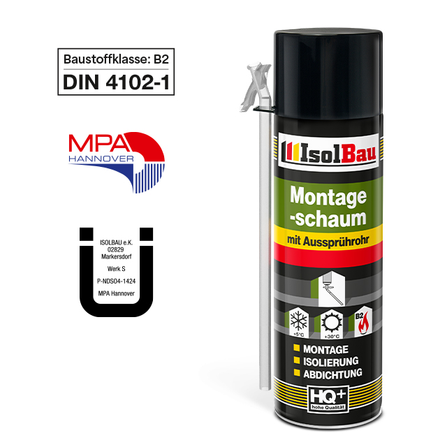 ISB_Montageshaum_500G_PROD_630x630.jpg