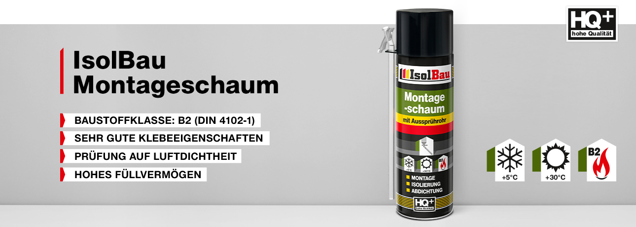 ISB_Montageshaum_500G_banner_1290.jpg