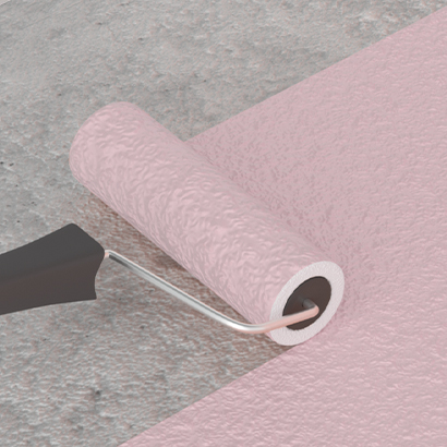 ISB_Betonkontakt_K.jpg