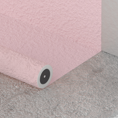 ISB_Betonkontakt_L.jpg