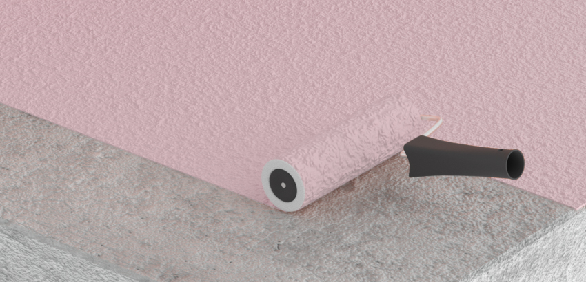 ISB_Betonkontakt_M.jpg