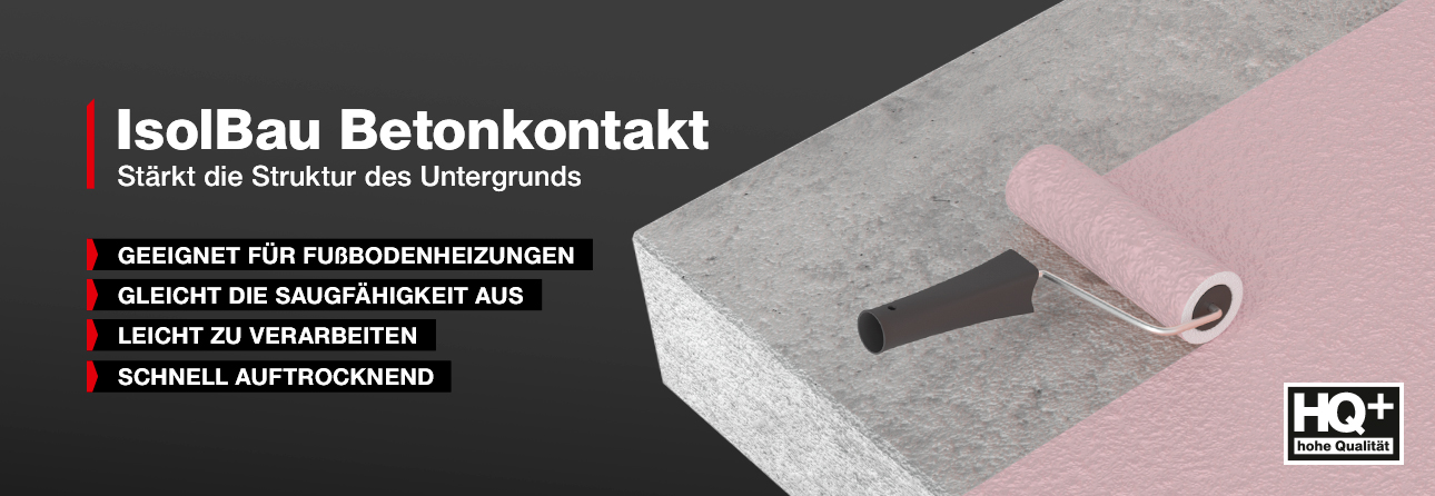 ISB_Betonkontakt_banner_1290x410.jpg