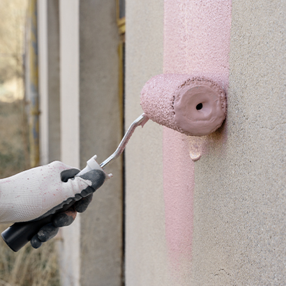 ISB_Betonkontakt_N.jpg