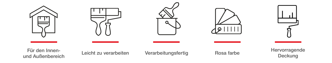 ISB_Betonkontakt_Icon.jpg