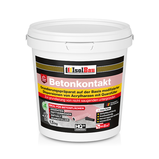 ISB_Betonkontakt_1i5kg_PROD_630px.jpg