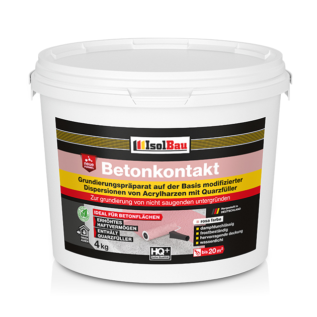 ISB_Betonkontakt_4kg_PROD_630px.jpg