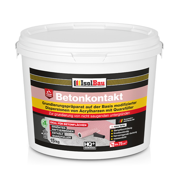 ISB_Betonkontakt_15kg_PROD_630px.jpg