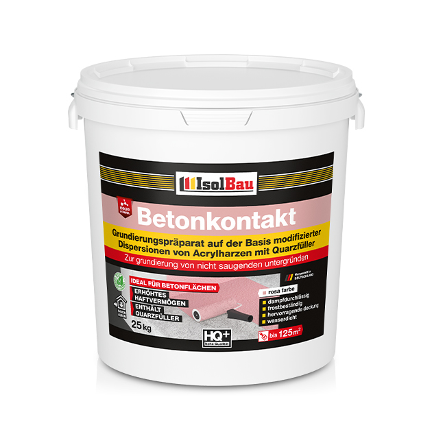 ISB_Betonkontakt_25kg_PROD_630px.jpg