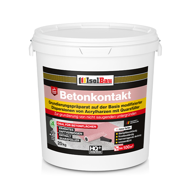 ISB_Betonkontakt_20kg_PROD_630px.jpg