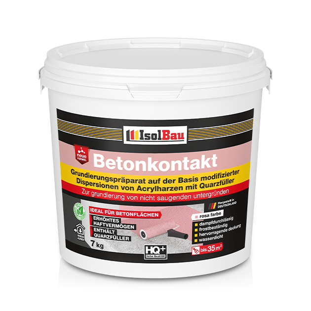 ISB_Betonkontakt_7kg_PROD_630px.jpg