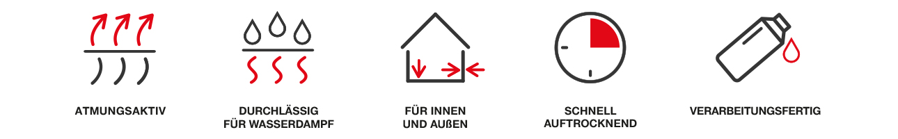 Isb_Tiefengrund_PRO_ICON_1290.jpg