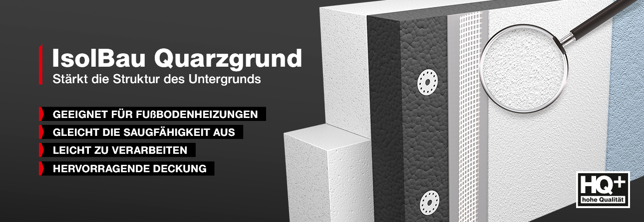 ISB_Quarzgrund_banner_1290x410.jpg