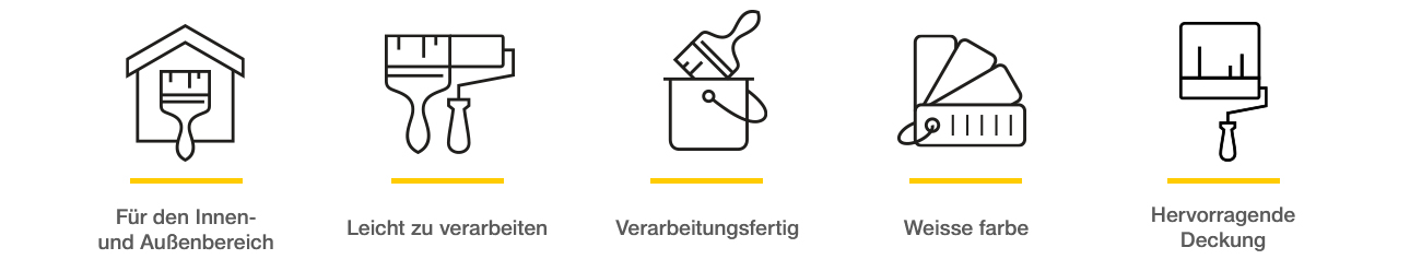 ISB_Qarzgrund_Icon_1290px.jpg