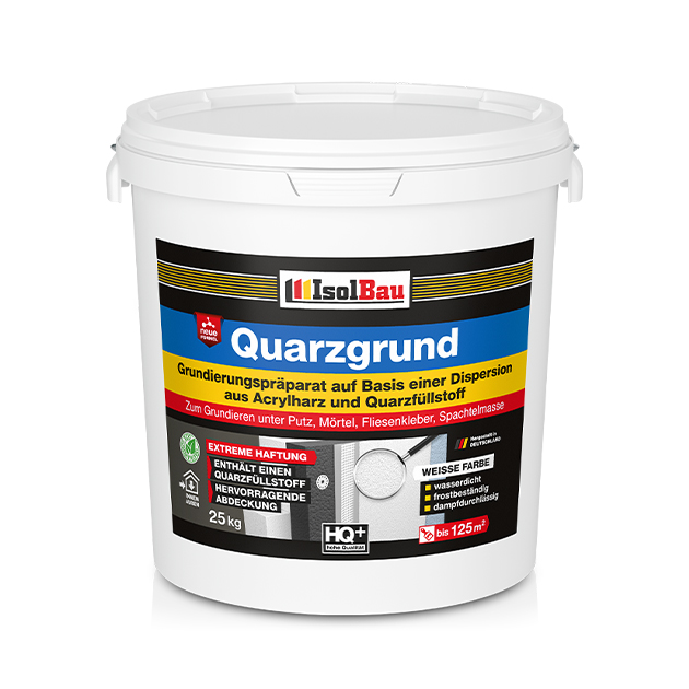 ISB_Quarzgrund_25kg_PROD_630px.jpg