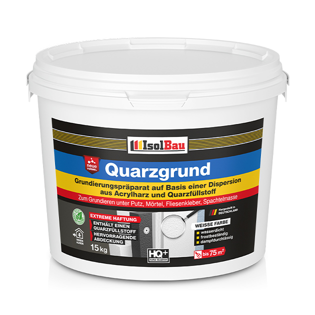 ISB_Quarzgrund_15kg_PROD_630px.jpg