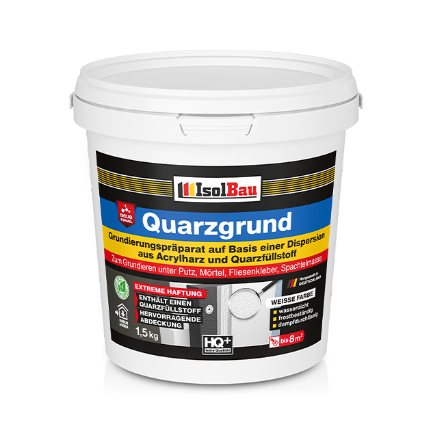 ISB_Quarzgrund_1i5kg_PROD_630px.jpg