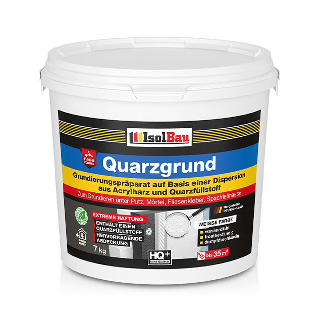 ISB_Quarzgrund_7kg_PROD_630px.jpg