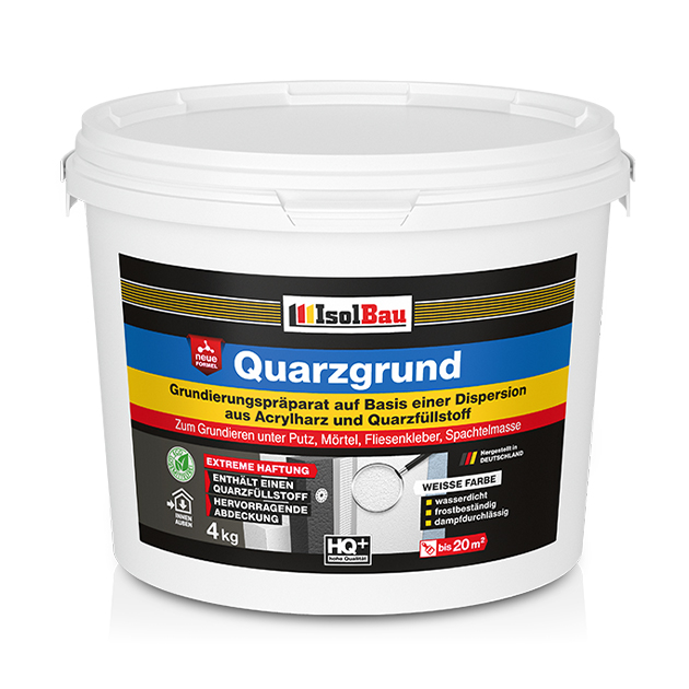 ISB_Quarzgrund_4kg_PROD_630px.jpg