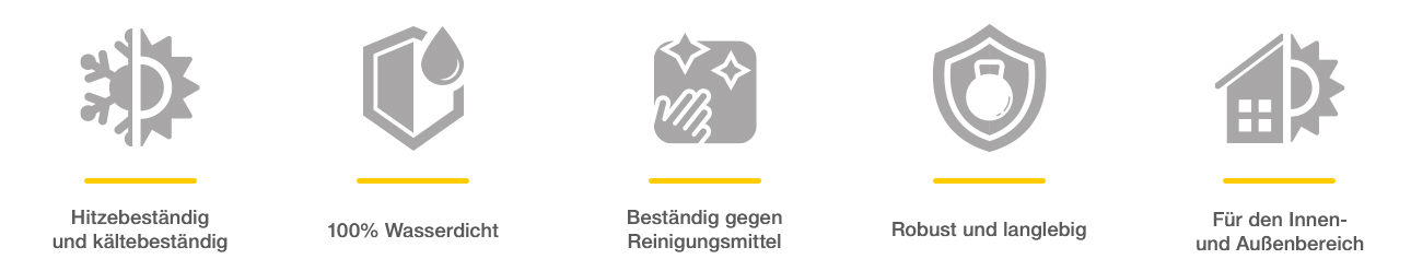 ISB_Fugendichtband_ICON.jpg