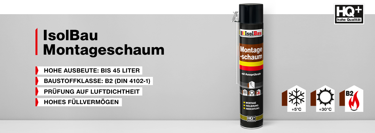 ISB_Montageshaum_750B_banner_1290.jpg