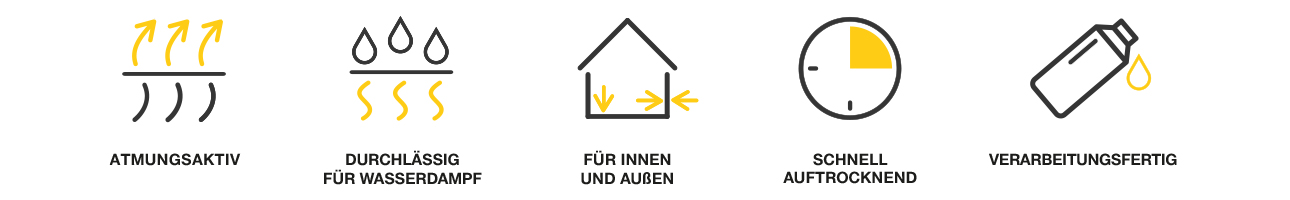 Isb_Isogrund_ICON_1290.jpg