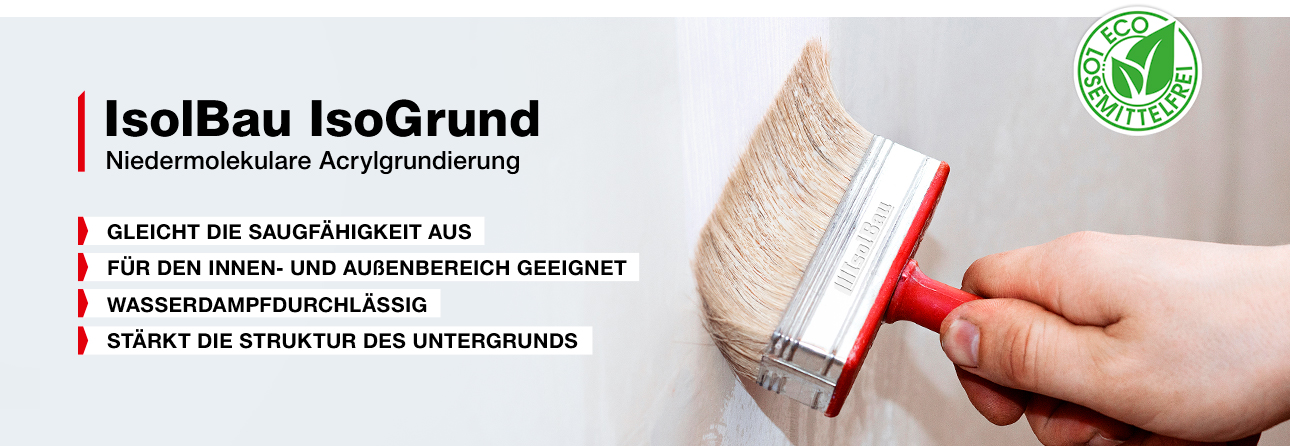 Isb_Isogrund_banner_1290x410.jpg