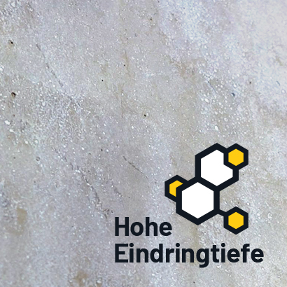 ISB_Tiefengrund_PRO_F.jpg