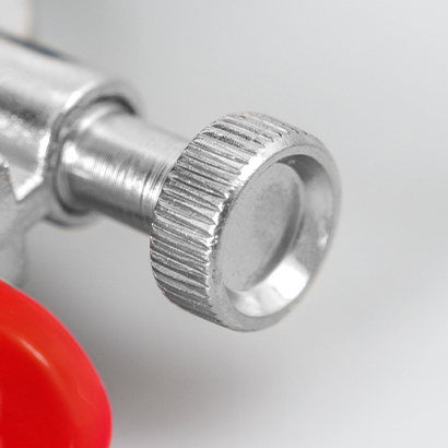 ISB_pist_Metall_Teflon_rot_A.jpg