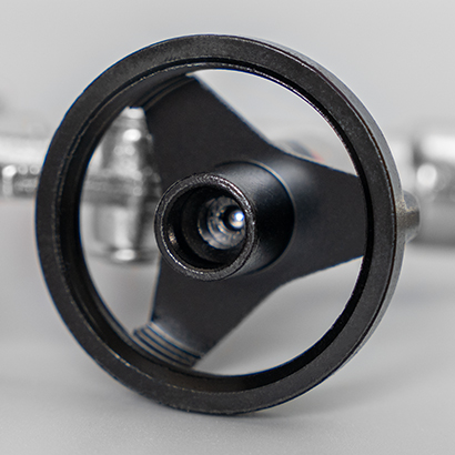 ISB_pist_Metall_Teflon_rot_B.jpg