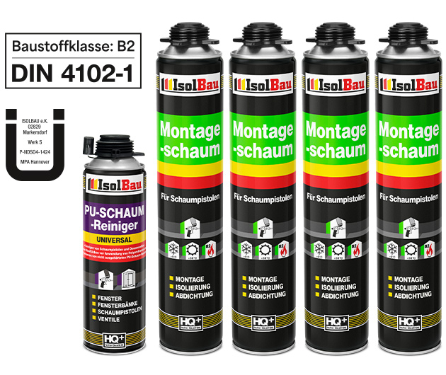 ISB_MontageSchaum750_630px_SP_4_1R.jpg