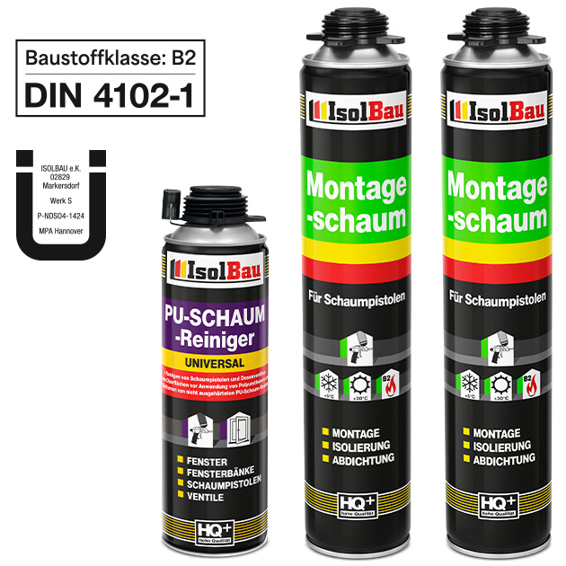 ISB_MontageSchaum750_630px_SP_2_1R.jpg