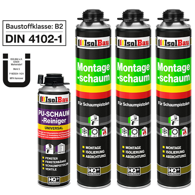 ISB_MontageSchaum750_630px_SP_3_1R_v2.jpg