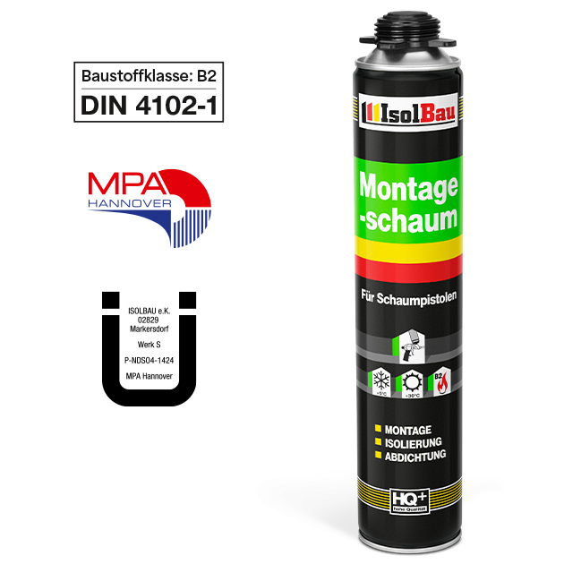 ISB_Montageshaum_750G_PROD_630x630.jpg